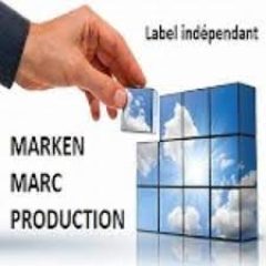 MARKEN MARC PRODUCTION